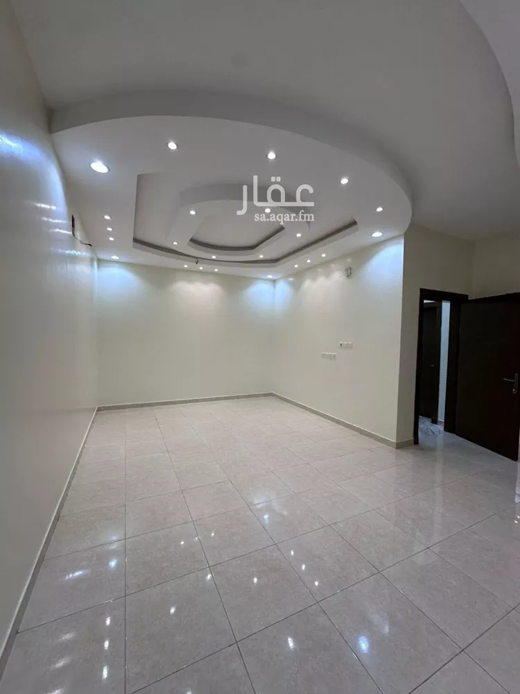 Apartment for Rent in Riyadh Dhahrat Laban