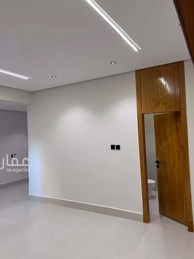 دور للإيجار في حي السعادة, مدينة الرياض, منطقة الرياض صورة 3