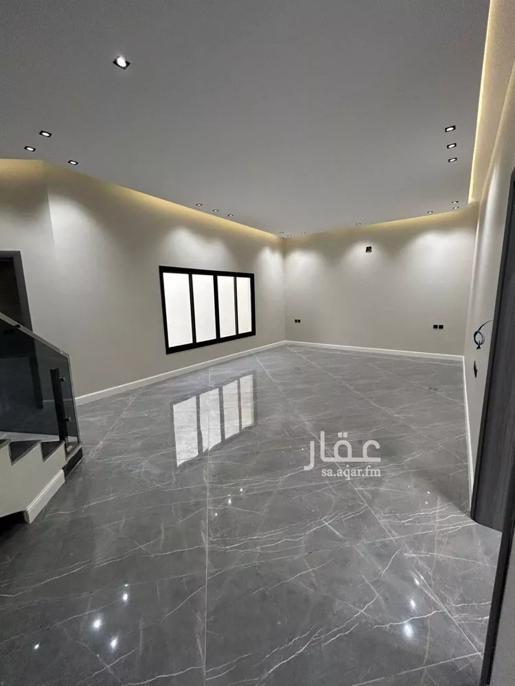 فيلا للإيجار في حي ضاحية نمار, مدينة الرياض, منطقة الرياض صورة 2