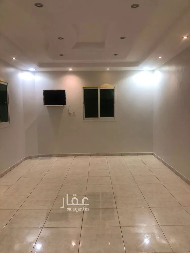 دور للإيجار في شارع الحليوة, حي العريجاء الغربي, مدينة الرياض, منطقة الرياض صورة 2