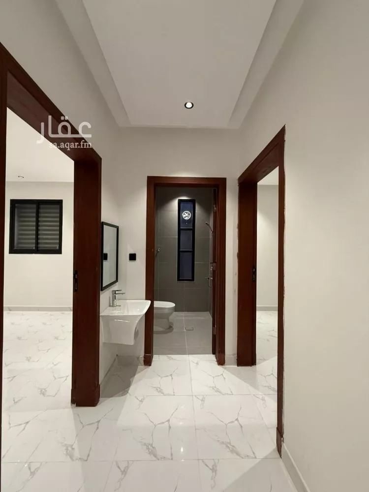 Apartment for Rent in Riyadh Badr