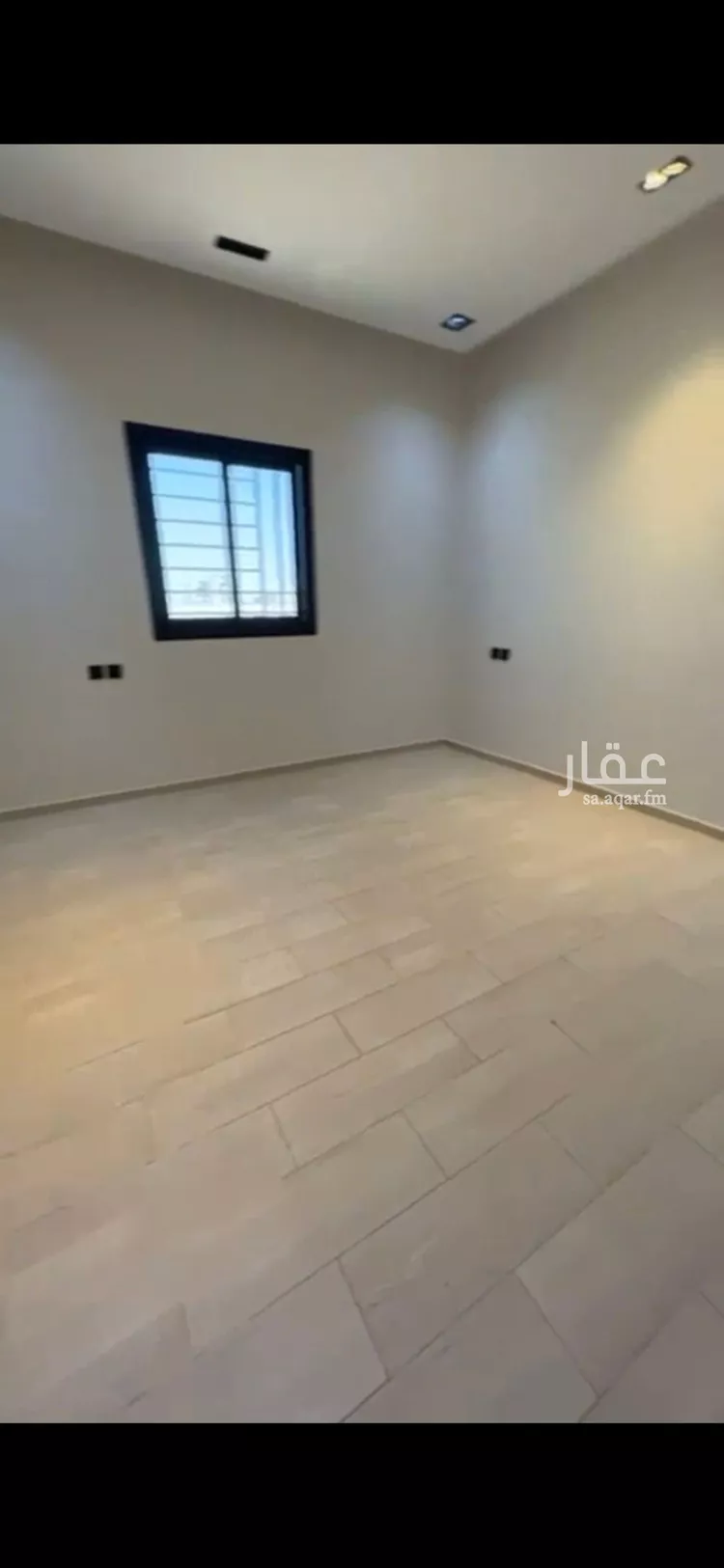 شقة للإيجار في حي ضاحية نمار, مدينة الرياض, منطقة الرياض صورة 2