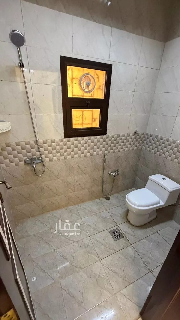 Apartment for Rent in Riyadh Al Arid صورة 3