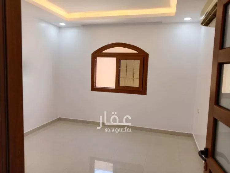 Apartment for Rent in Riyadh Al Arid صورة 3