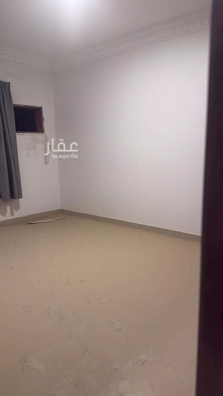 شقة للإيجار في شارع رباع, حي قرطبة, مدينة الرياض, منطقة الرياض صورة 3