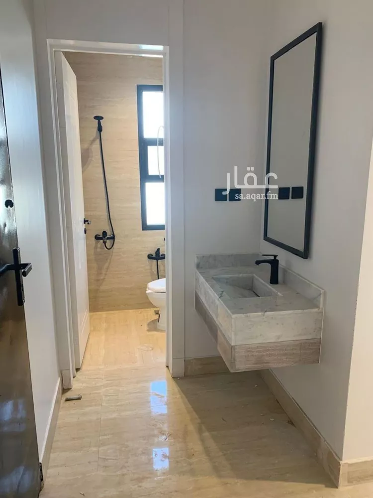 Apartment for Rent in Riyadh Ash Sharq