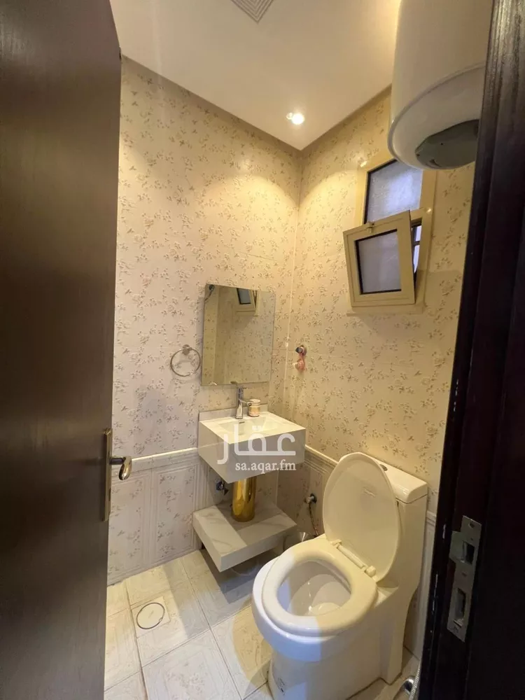 Apartment for Rent in Riyadh Ad Dar Al Baida صورة 3
