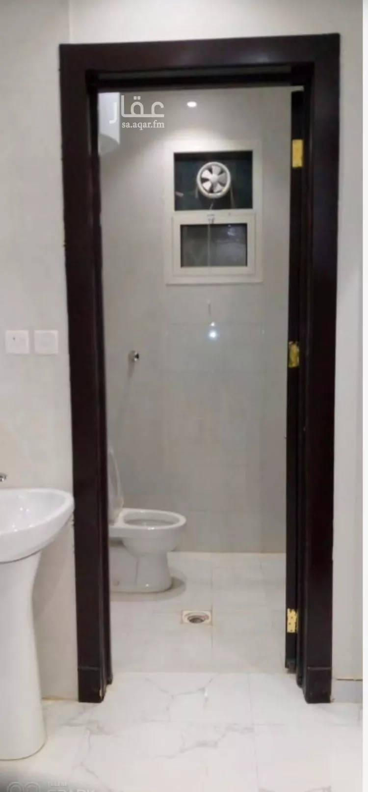 Apartment for Rent in Riyadh Al Munsiyah صورة 5