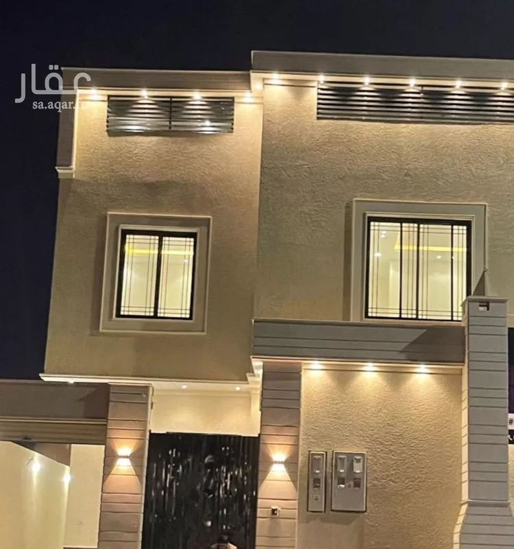 Apartment for Rent in Riyadh Ar Rimal
