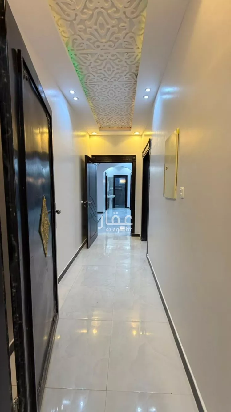 Apartment for Rent in Riyadh Al Janadriyah صورة 5