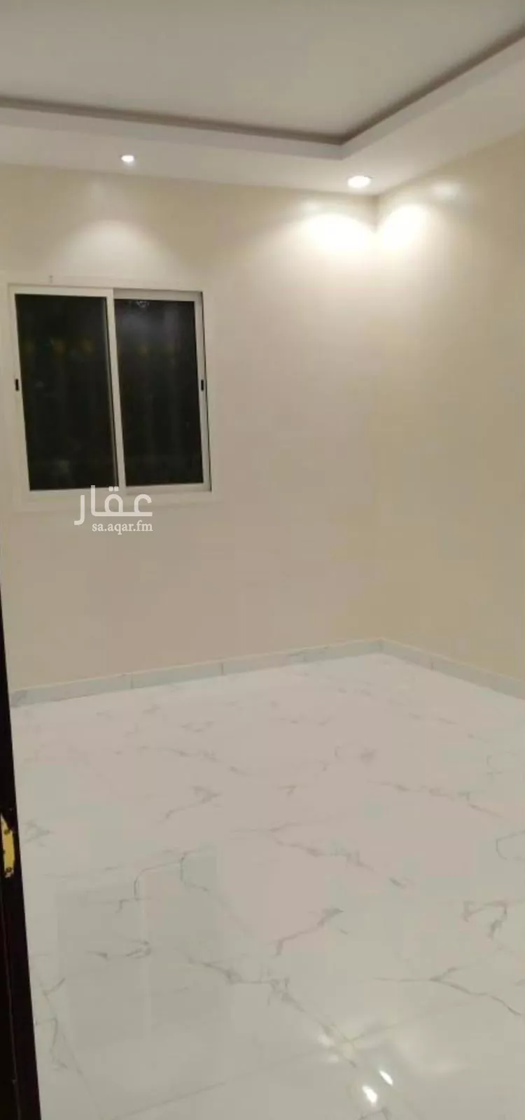 شقة للإيجار في شارع سهل بن مالك الأزدي, حي الرمال, مدينة الرياض, منطقة الرياض صورة 5