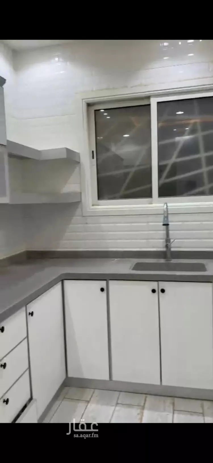 Apartment for Rent in Riyadh Al Andalus صورة 2