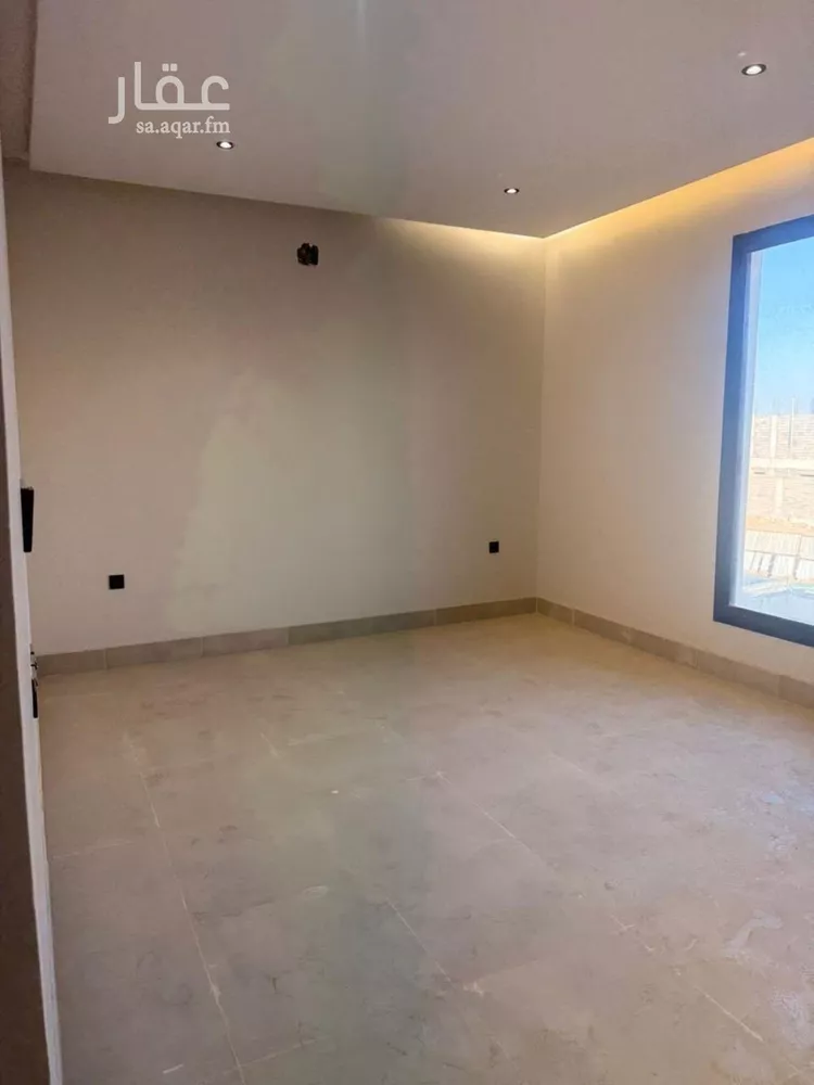 شقة للبيع في حي بدر, مدينة الرياض, منطقة الرياض صورة 4