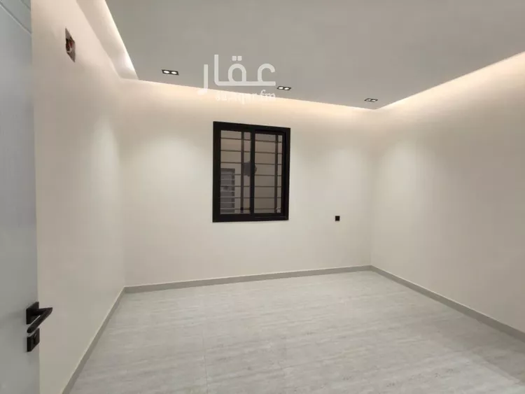 دور للإيجار في شارع عبدالله السديس, حي بدر, مدينة الرياض, منطقة الرياض صورة 2