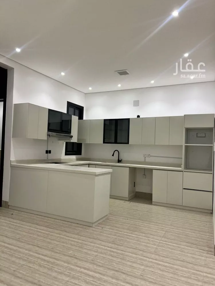 شقة للإيجار في شارع عبدالرحمن بن داود, حي الرمال, مدينة الرياض, منطقة الرياض صورة 3