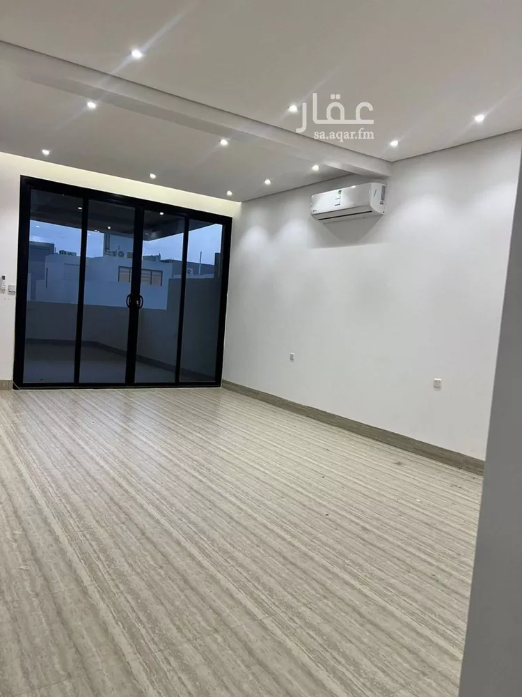 شقة للإيجار في شارع عبدالرحمن بن داود, حي الرمال, مدينة الرياض, منطقة الرياض صورة 4