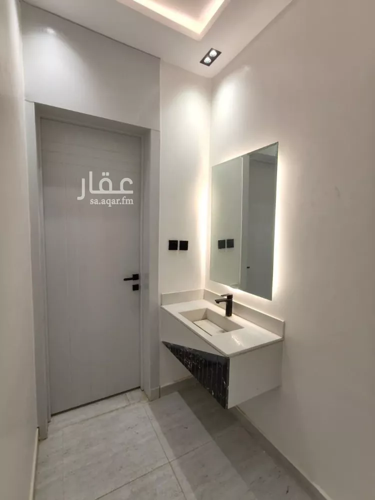 دور للإيجار في شارع عبدالله السديس, حي بدر, مدينة الرياض, منطقة الرياض