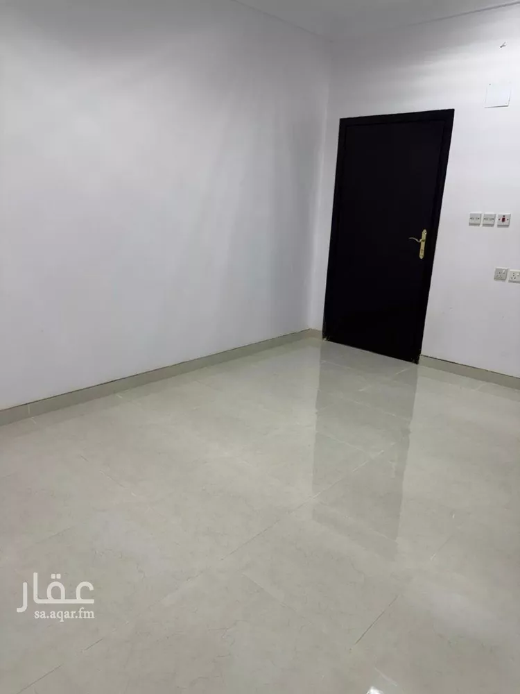 شقة للإيجار في شارع المغزل, حي ظهرة لبن, مدينة الرياض, منطقة الرياض صورة 5