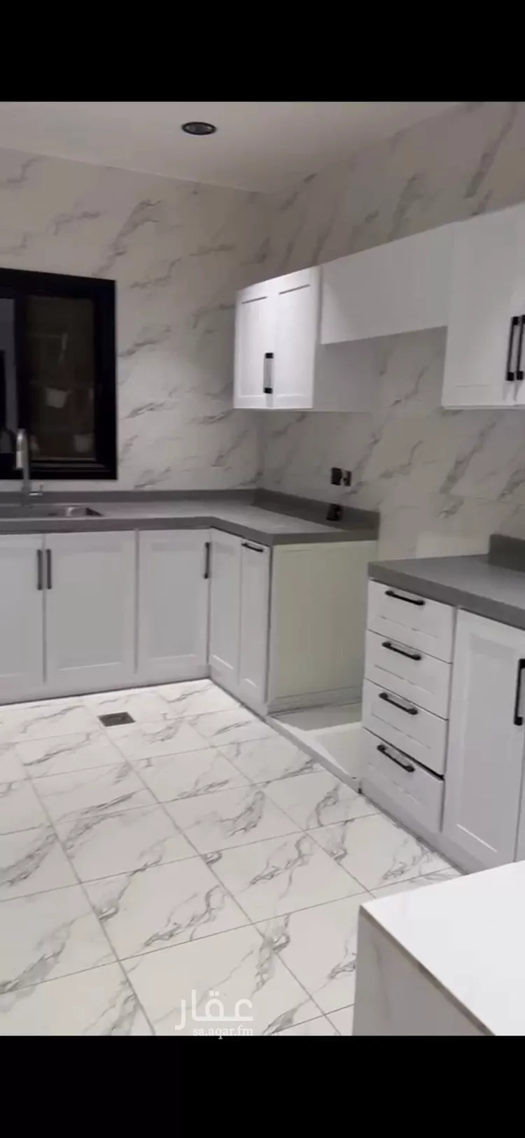 Apartment for Rent in Riyadh Al Mahdiyah
