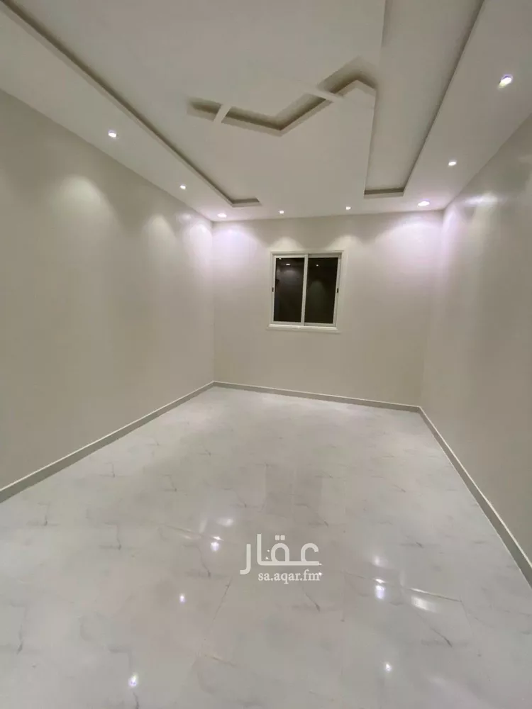Apartment for Rent in Riyadh Ar Rimal