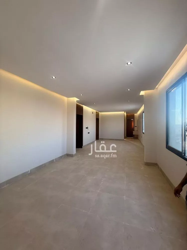 شقة للإيجار في حي بدر, مدينة الرياض, منطقة الرياض