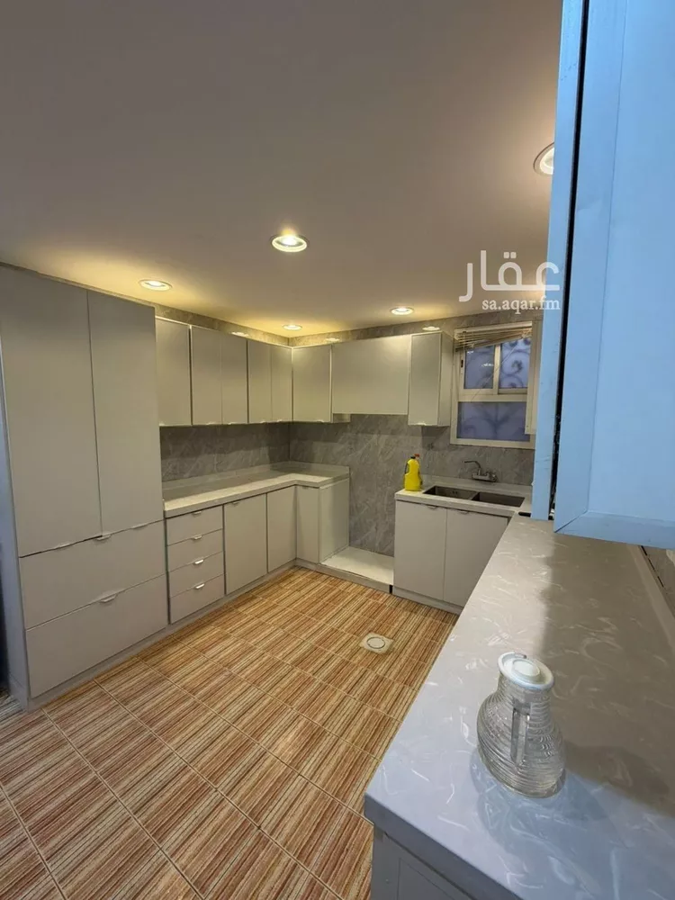 Apartment for Rent in Riyadh Ar Rimal