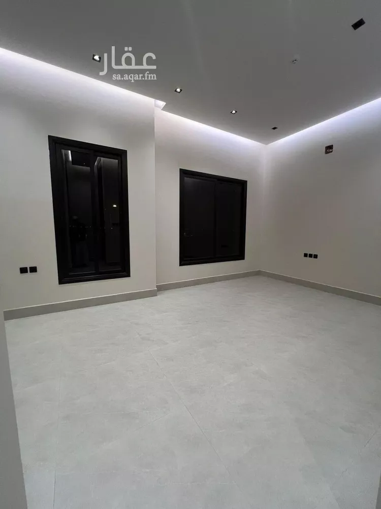 Apartment for Rent in Riyadh Dhahrat Laban صورة 5