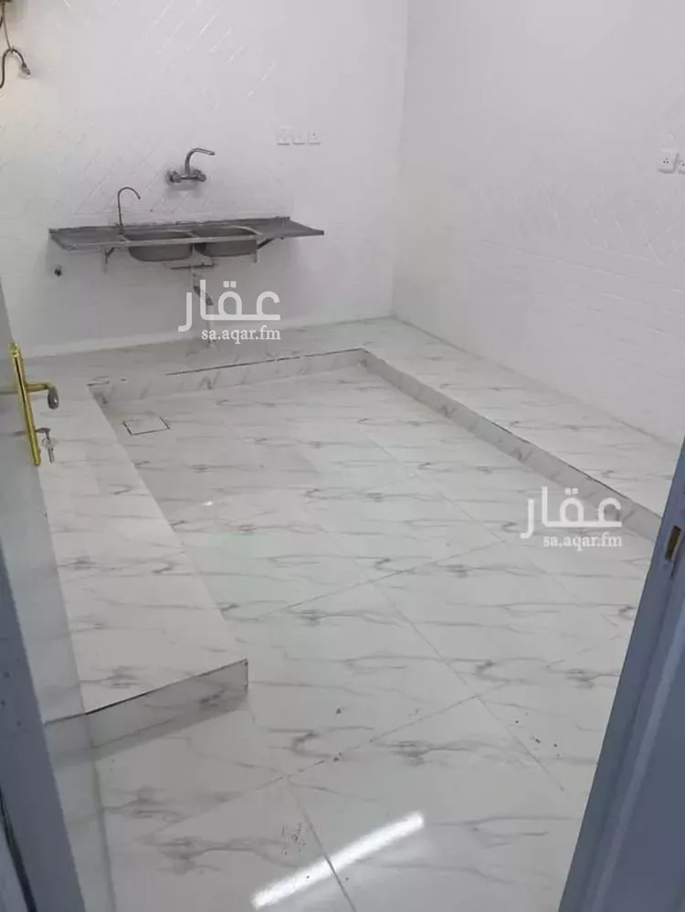 شقة للإيجار في شارع رقم 131, حي الجنادرية, مدينة الرياض, منطقة الرياض صورة 2