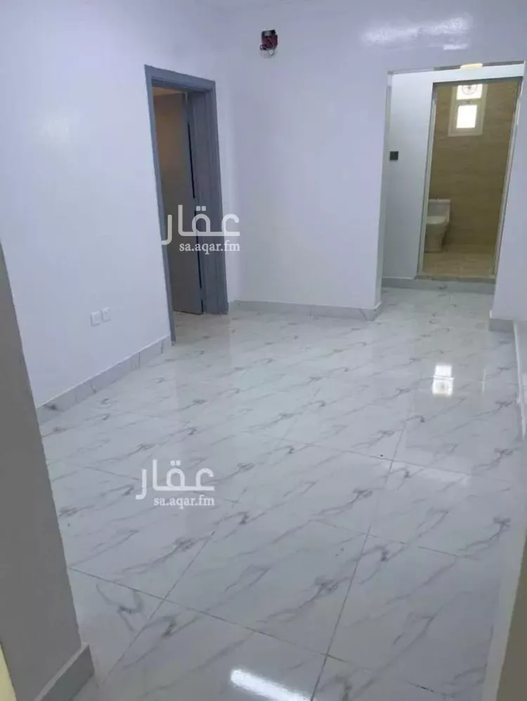 شقة للإيجار في شارع رقم 131, حي الجنادرية, مدينة الرياض, منطقة الرياض