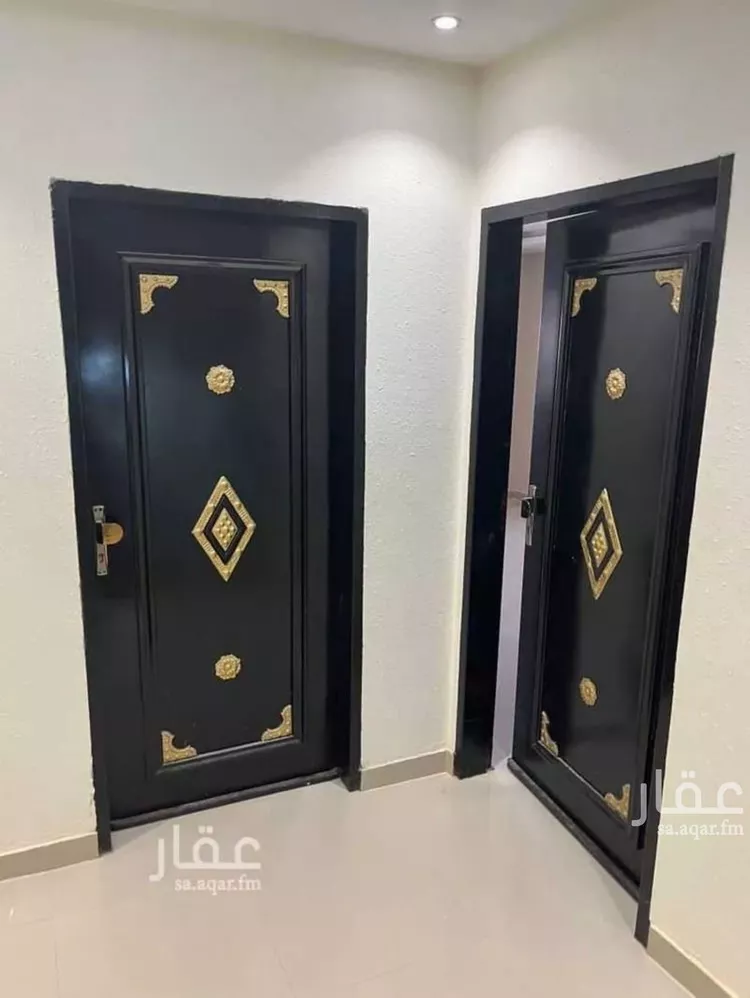 Apartment for Rent in Riyadh Al Mahdiyah