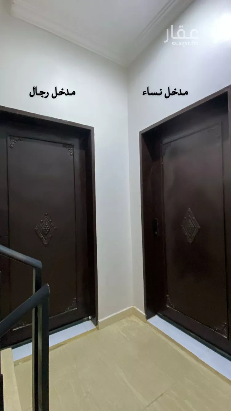 Apartment for Rent in Riyadh Dahiat Namar صورة 4