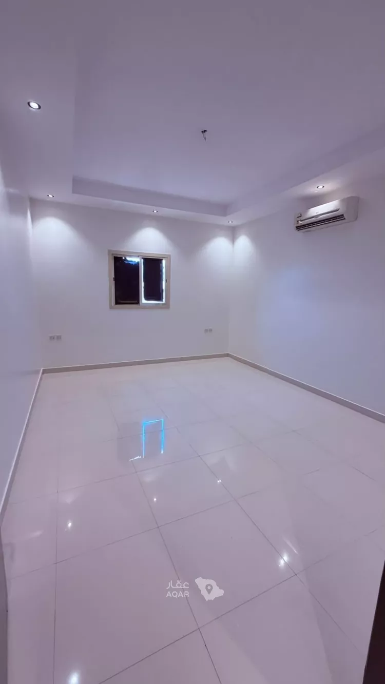 شقة للإيجار في شارع رباع, حي قرطبة, مدينة الرياض, منطقة الرياض