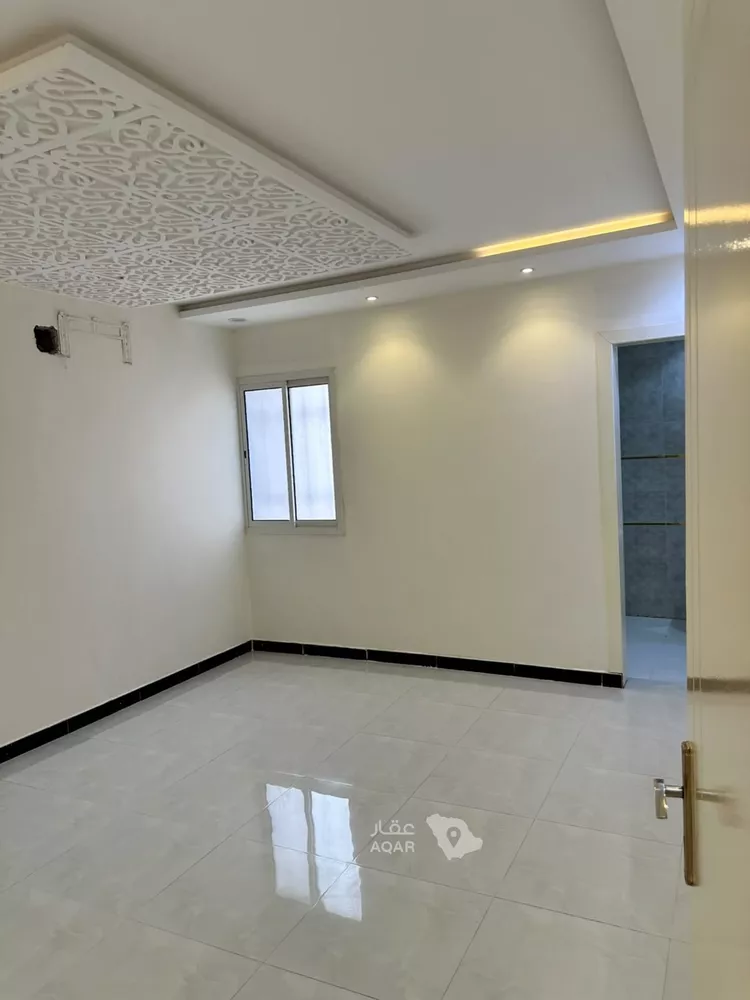 فيلا للإيجار في شارع عبدالله بن ابيه, حي بدر, مدينة الرياض, منطقة الرياض 8