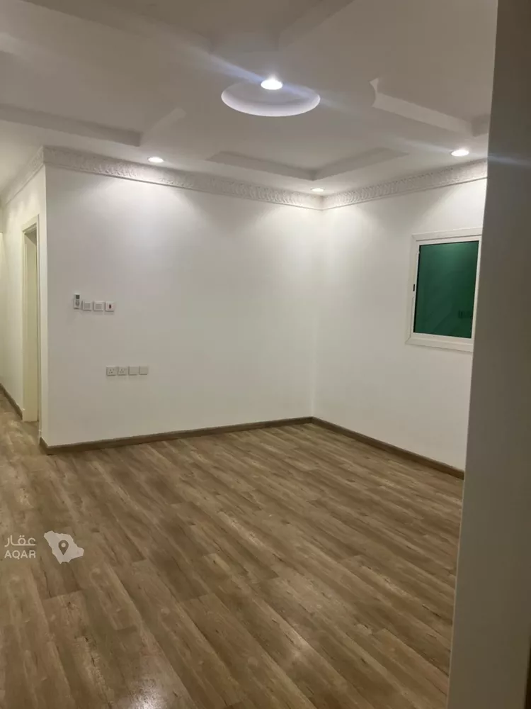 دور للإيجار في شارع الخاصرة, حي الملقا, مدينة الرياض, منطقة الرياض 6