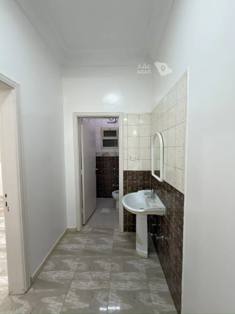 Apartment for Rent in Riyadh Al Janadriyah 4