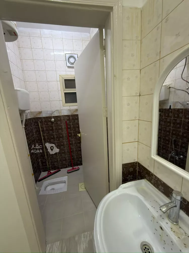 Apartment for Rent in Riyadh Al Janadriyah 8