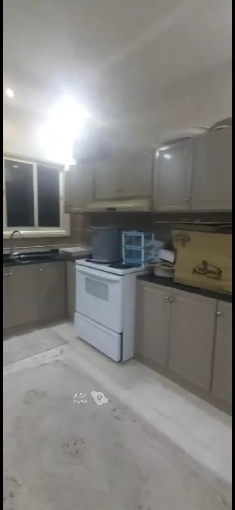 شقة للإيجار في شارع المغزل, حي ظهرة لبن, مدينة الرياض, منطقة الرياض