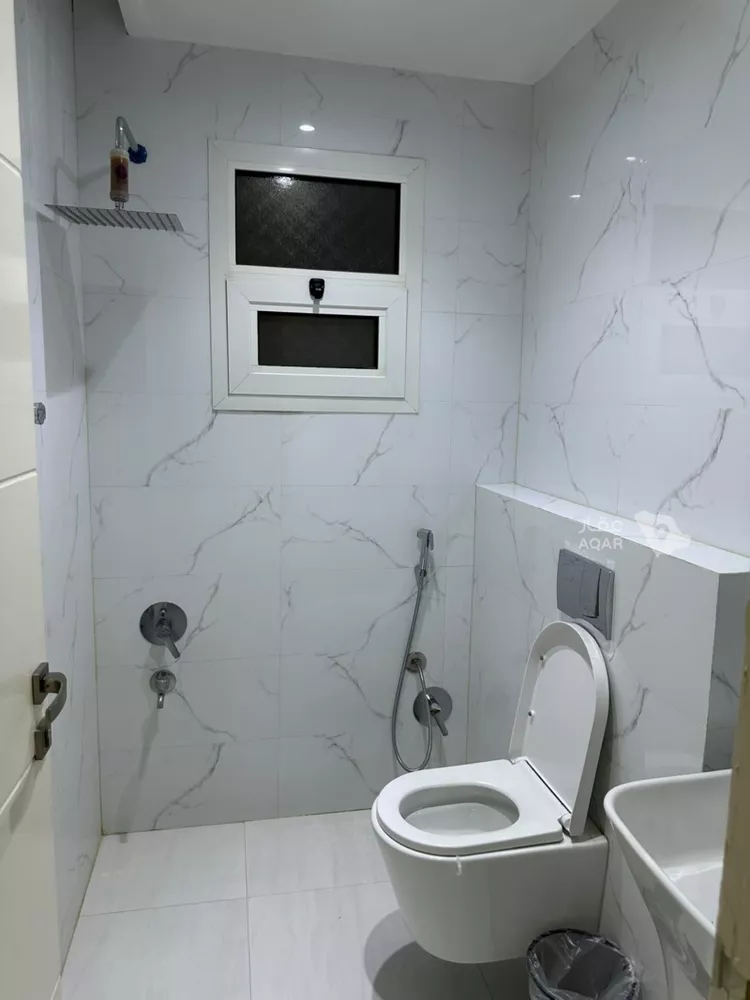 Apartment for Rent in Riyadh Al Andalus 2