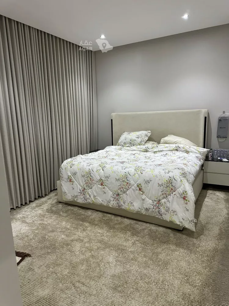 Apartment for Rent in Riyadh Al Andalus 4