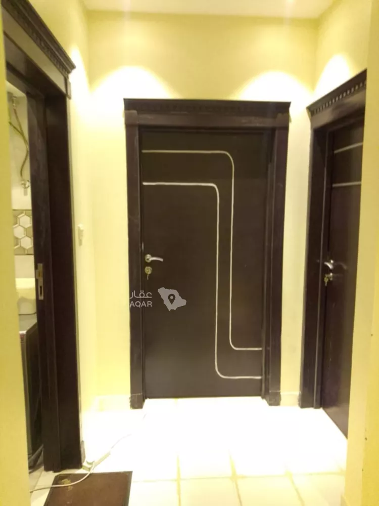 فيلا للإيجار في حي المهدية, مدينة الرياض, منطقة الرياض 3