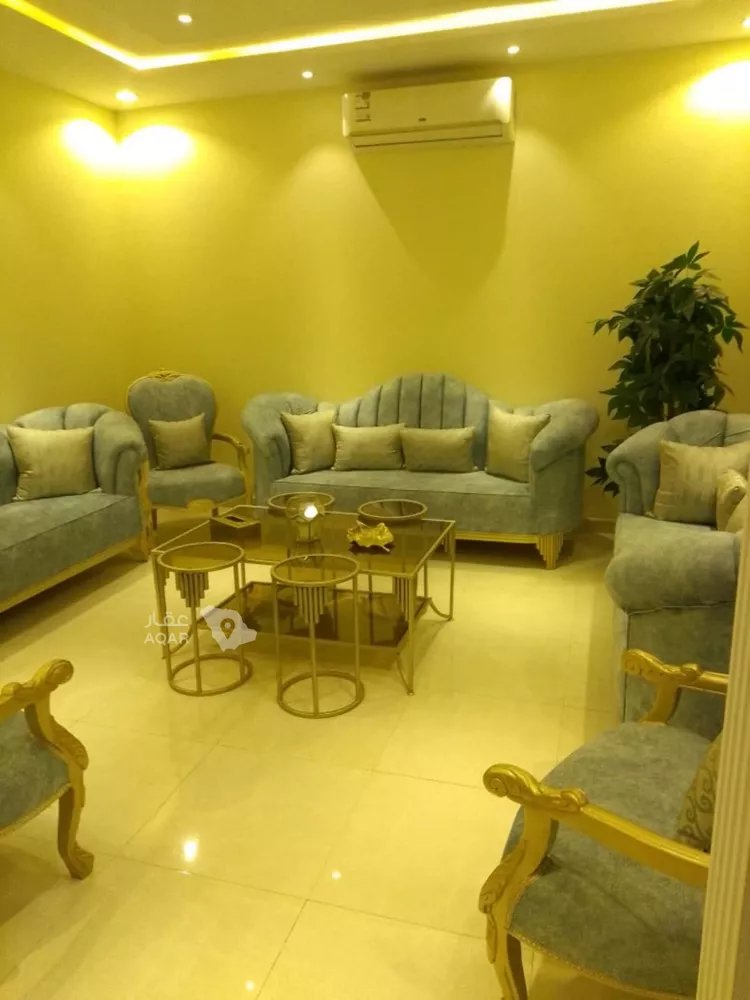 فيلا للإيجار في حي المهدية, مدينة الرياض, منطقة الرياض 13