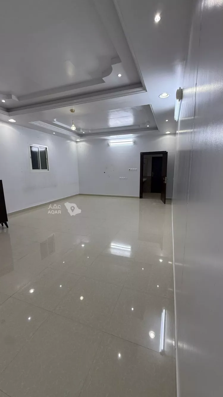 دور للإيجار في شارع طلحة بن عبدالله, حي الدار البيضاء, مدينة الرياض, منطقة الرياض 16