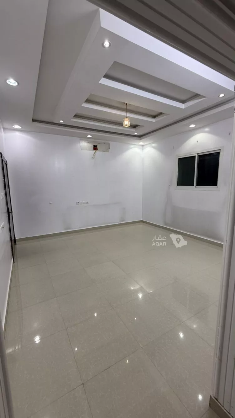 دور للإيجار في شارع الجحفة, حي الدار البيضاء, مدينة الرياض, منطقة الرياض 12