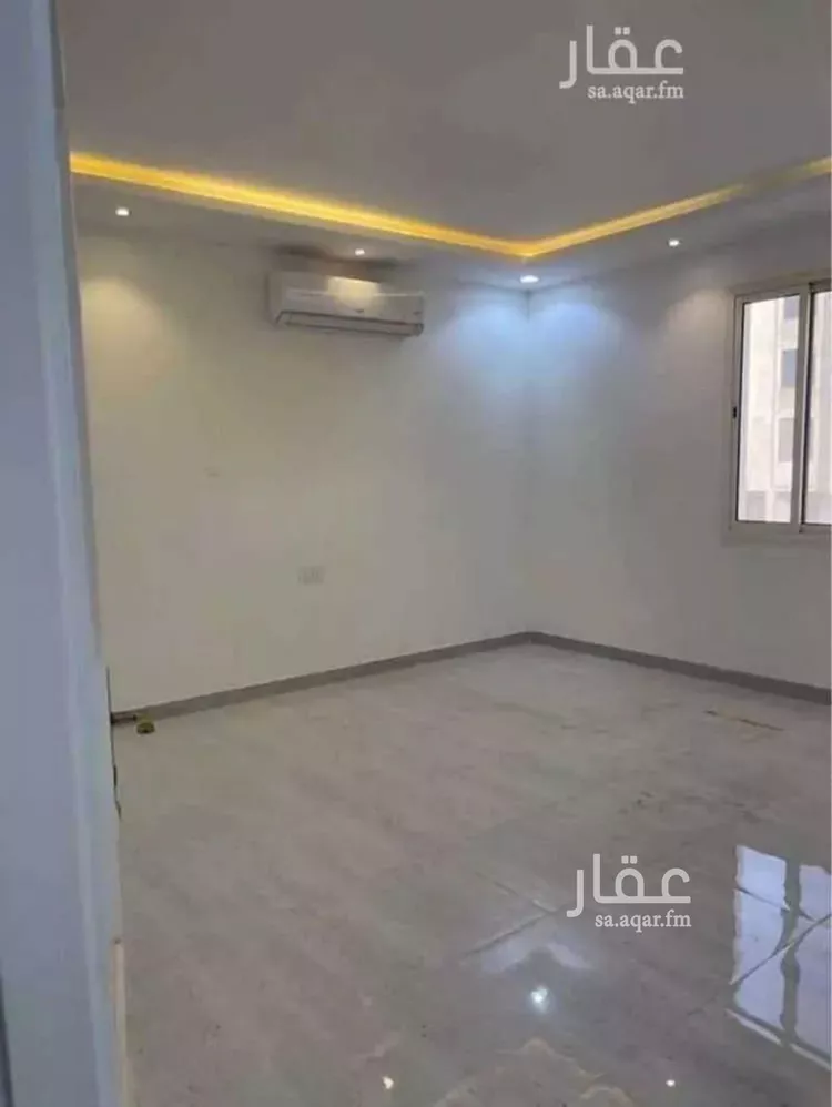 شقة للإيجار في شارع طيبة, حي قرطبة, مدينة الرياض, منطقة الرياض صورة 5