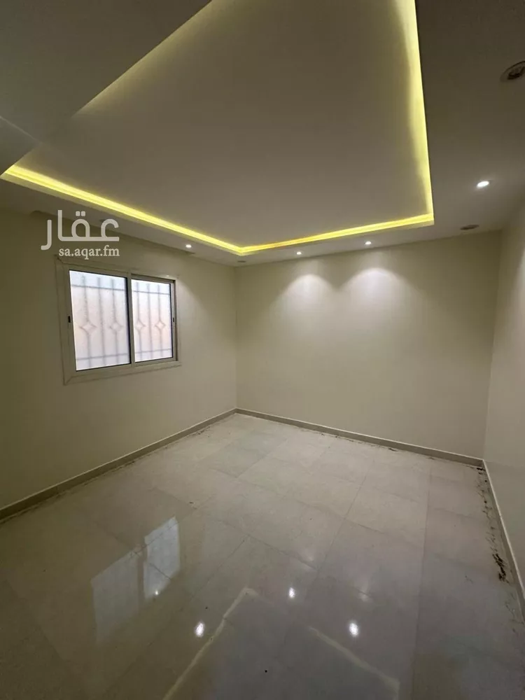 شقة للإيجار في شارع شرف الدين بن تيمية, حي المهدية, مدينة الرياض, منطقة الرياض صورة 3