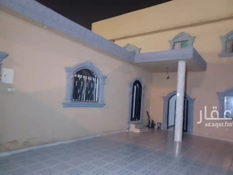 فيلا للبيع في شارع الندوة, حي النظيم, مدينة الرياض, منطقة الرياض صورة 2