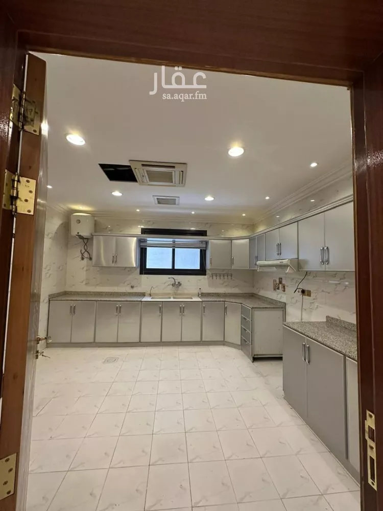شقة للإيجار في شارع رقم 243, حي الملقا, مدينة الرياض, منطقة الرياض