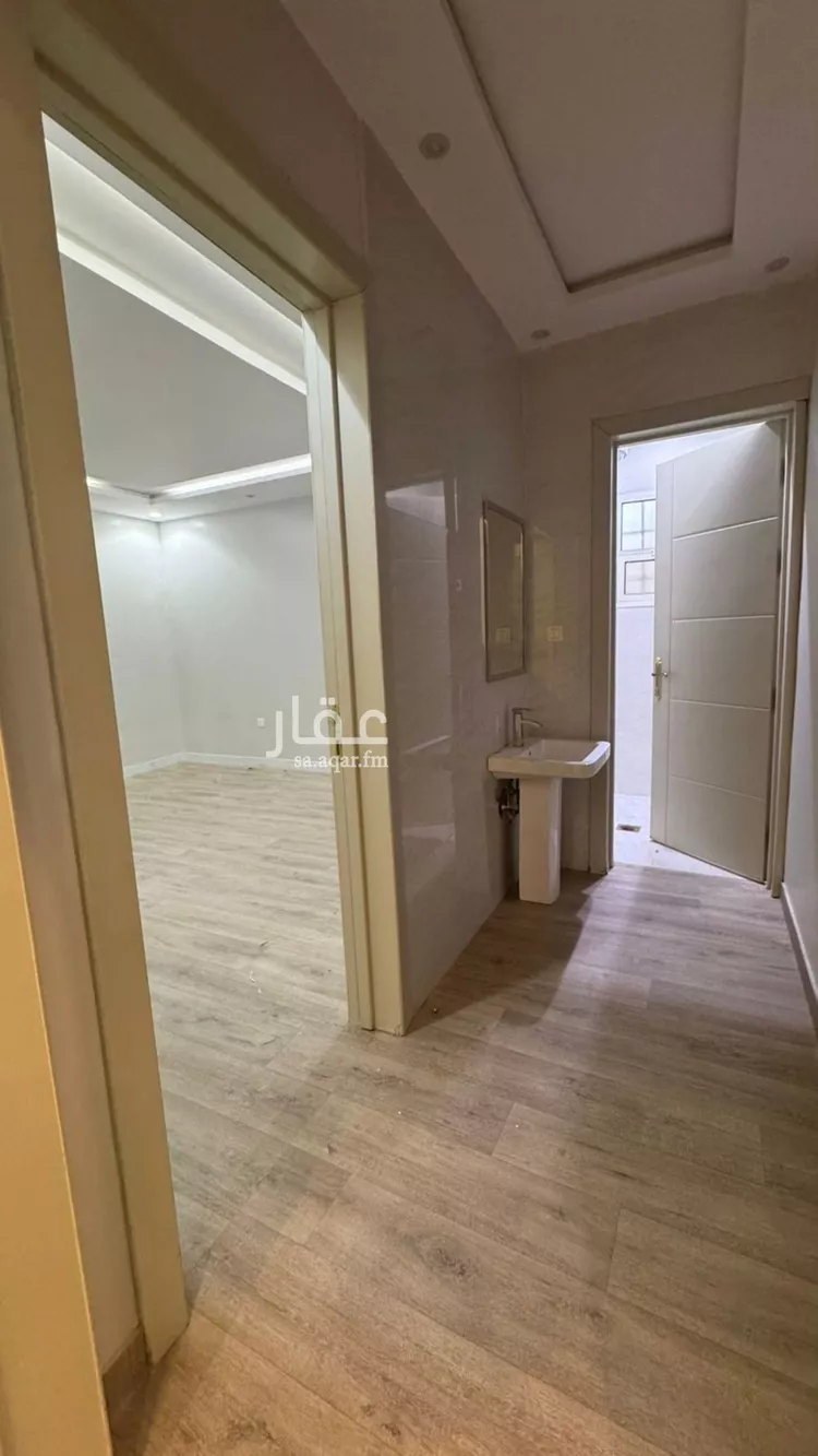 شقة للإيجار في شارع رقم 124, حي الجنادرية, مدينة الرياض, منطقة الرياض صورة 3