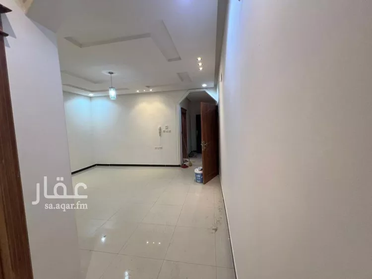 شقة للإيجار في شارع عبدالملك بن داود, حي الرمال, مدينة الرياض, منطقة الرياض صورة 4