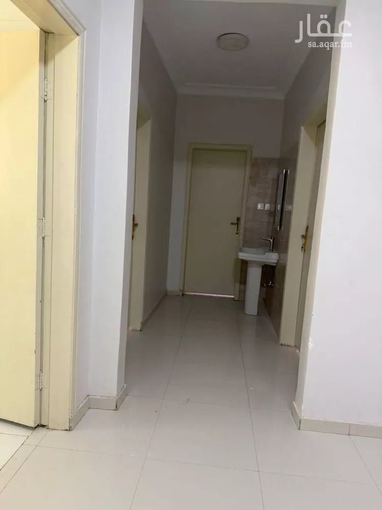 شقة للإيجار في شارع الثاملة, حي النظيم, مدينة الرياض, منطقة الرياض